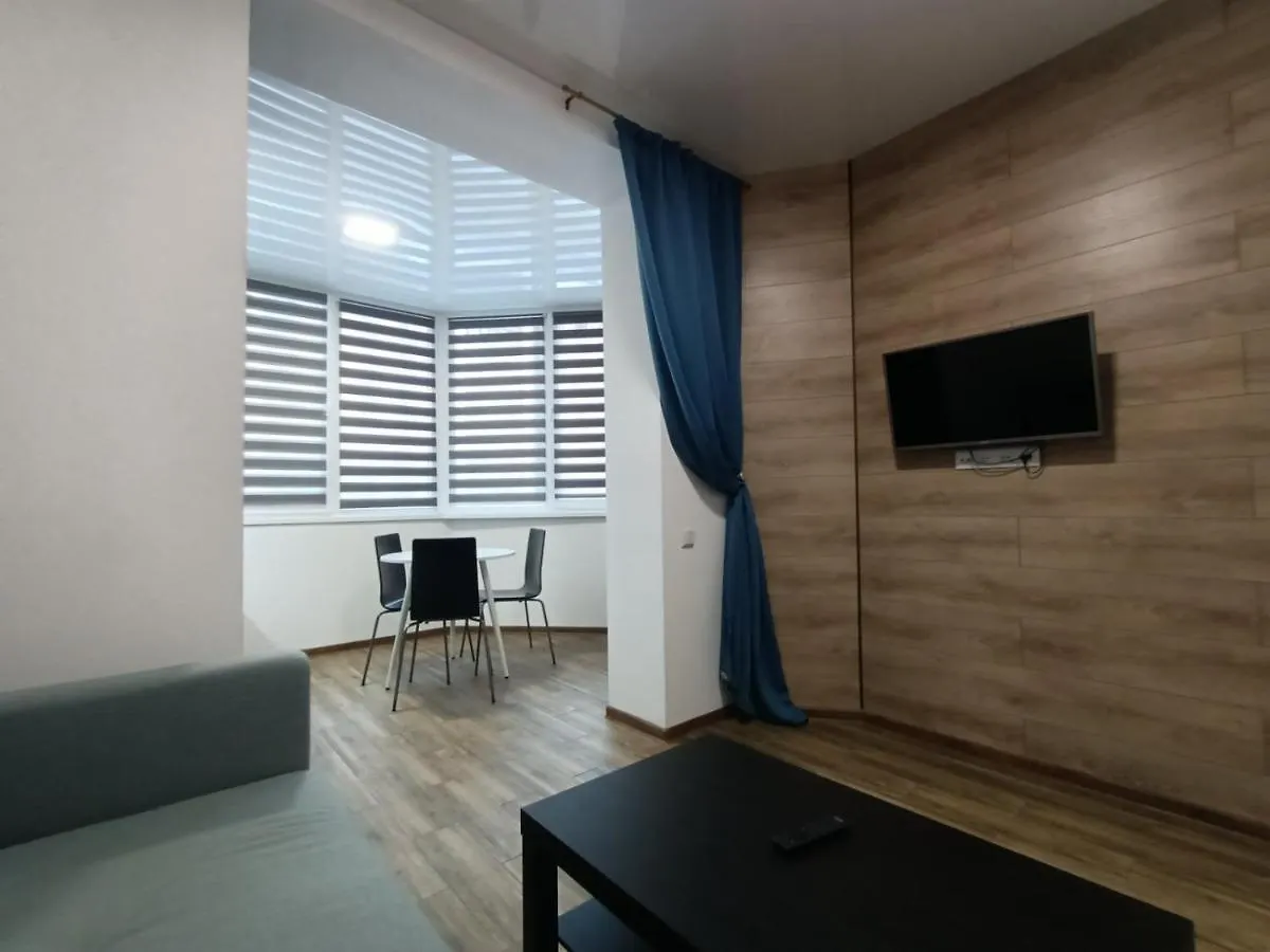 054-2 Jk Sofia Residence Apartments Киев 0*,  Украина